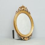 1395 6207 MIRROR